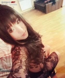 Транс Кызылорды Транс№77888 Данеля Фотография №1030382