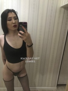 Транс Шымкента Транс№239681 Janelya приват канал Фотография №2673073