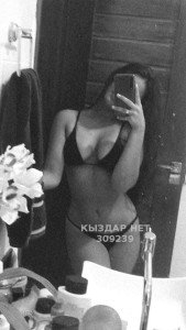 Проститутка Уральска Девушка№309239 Строго ватсап час20000 Фотография №3047044