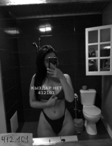 Проститутка Алматы Девушка№412101 Акция 30000т два релакса Фотография №3469430