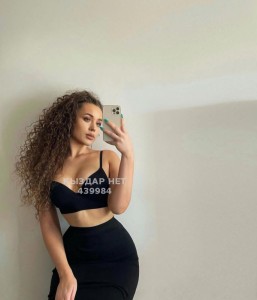 Проститутка Актау Анкета №439984 Фотография №3517150