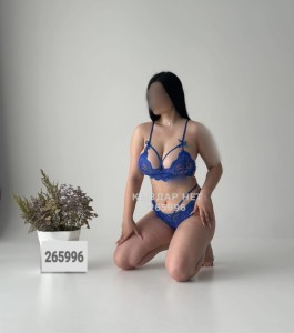 Проститутка Павлодара Девушка№265996 Похотливая Медсестра Фотография №3522086