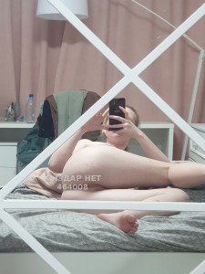 Проститутка Шымкента Анкета №464008 Фотография №3554690