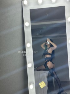 Проститутка Уральска Девушка№331097 На запись заранее пишите Фотография №3569432