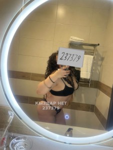 Проститутка Темиртау Анкета №237379 Фотография №3632439