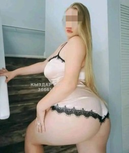 Проститутка Шымкента Анкета №366613 Фотография №3666006