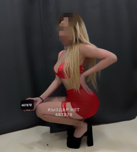 Проститутка Алматы Девушка№487878 Карина Топ Фотография №3718316