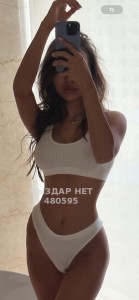 Проститутка Астаны Девушка№480595 Рузана-выезд Фотография №3742805