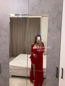 Проститутка Шу Анкета №485700 Фотография №3766873