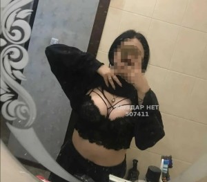 Проститутка Актау Анкета №507411 Фотография №3799423