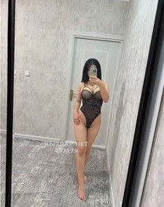 Проститутка Шымкента Анкета №437179 Фотография №3804336