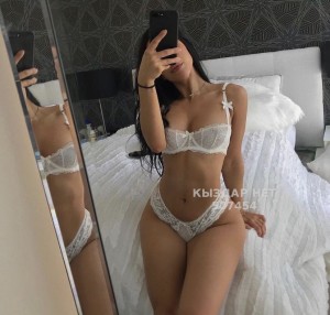 Проститутка Актау Анкета №507454 Фотография №3824504