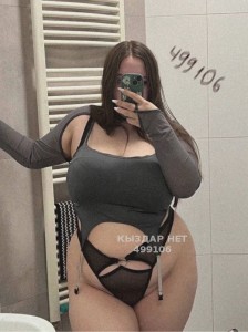 Проститутка Атырау Девушка№499106 Пышная Дикая Львица Фотография №3829154