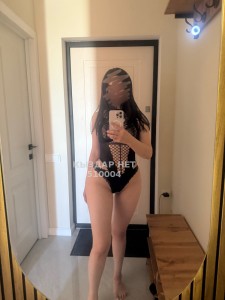 Проститутка Алматы Анкета №510004 Фотография №3829463