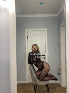 Проститутка Алматы Девушка№470205 Ailana Фотография №3851331