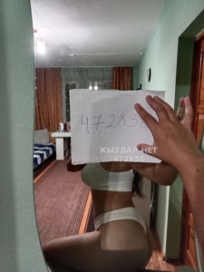 Проститутка Тараза Девушка№472838 Писать на вацап Фотография №3860598