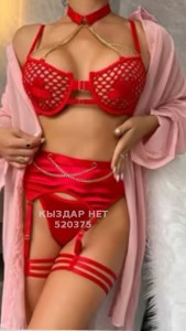 Проститутка Актау Анкета №520375 Фотография №3882493