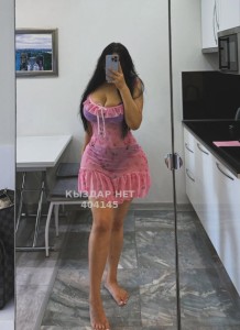 Проститутка Зыряновска Анкета №404145 Фотография №3915979