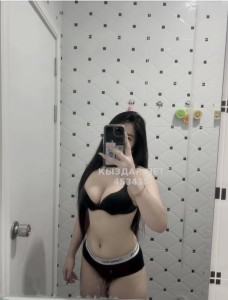 Проститутка Жетысая Анкета №453415 Фотография №3919022