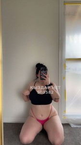 Проститутка Шымкента Анкета №503582 Фотография №3919305