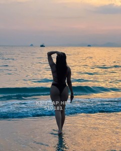 Проститутка Шымкента Анкета №510181 Фотография №3926676