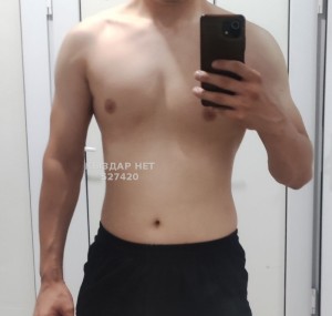 Жиголо Актау Анкета №527420 Фотография №3937057