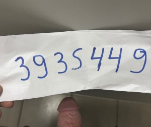 Жиголо Алматы Анкета №527177 Фотография №3941499