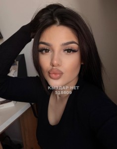 Проститутка Актау Анкета №518609 Фотография №3960660