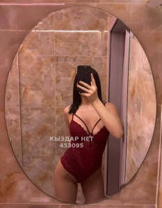 Проститутка Кокшетау Девушка№453095 Айлана скоро уеду Фотография №3966825