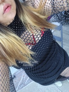 Проститутка Алматы Анкета №520252 Фотография №3968260