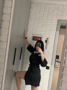 Проститутка Астаны Девушка№465021 Анеля куни люблю Фотография №3970715